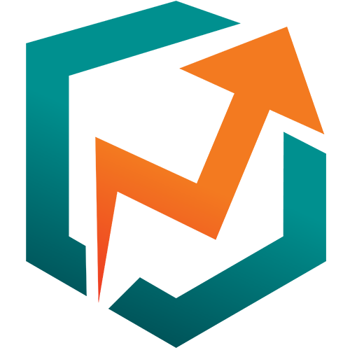 Coddlevest logo